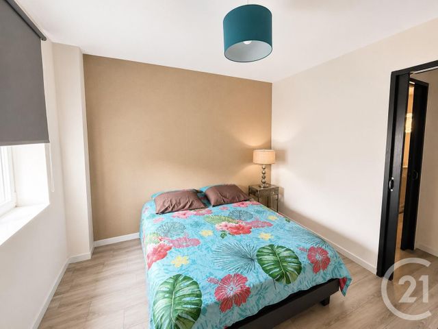 Maison &agrave; vendre - 5 pi&egrave;ces - 78 m2 - Nesles La Vallee - 95 - ILE-DE-FRANCE