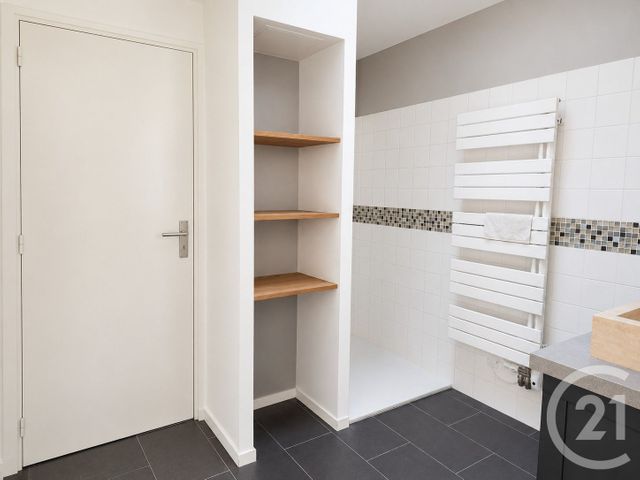 Maison &agrave; vendre - 4 pi&egrave;ces - 85 m2 - Meriel - 95 - ILE-DE-FRANCE