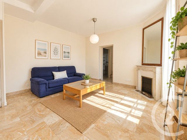 Maison &agrave; vendre - 4 pi&egrave;ces - 85 m2 - Meriel - 95 - ILE-DE-FRANCE