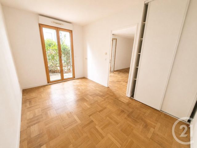 Appartement F2 &agrave; vendre - 2 pi&egrave;ces - 42,64 m2 - L Isle Adam - 95 - ILE-DE-FRANCE