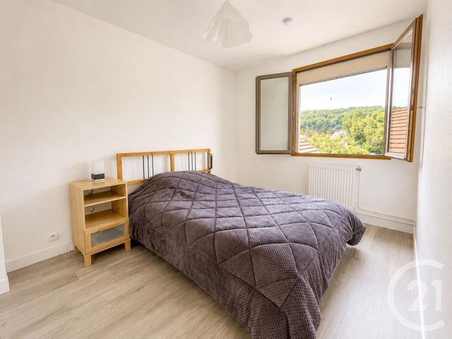 Maison &agrave; vendre - 7 pi&egrave;ces - 153,58 m2 - Parmain - 95 - ILE-DE-FRANCE