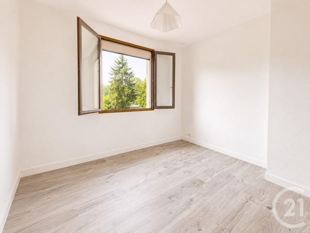 Maison &agrave; vendre - 7 pi&egrave;ces - 153,58 m2 - Parmain - 95 - ILE-DE-FRANCE