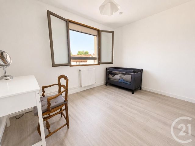 Maison &agrave; vendre - 7 pi&egrave;ces - 153,58 m2 - Parmain - 95 - ILE-DE-FRANCE
