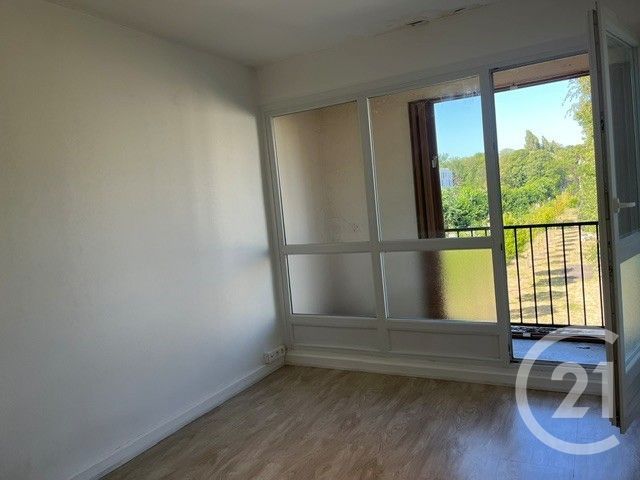 Appartement &agrave; louer - 3 pi&egrave;ces - 56,34 m2 - L Isle Adam - 95 - ILE-DE-FRANCE