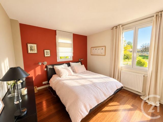 Maison &agrave; vendre - 10 pi&egrave;ces - 232 m2 - Nesles La Vallee - 95 - ILE-DE-FRANCE