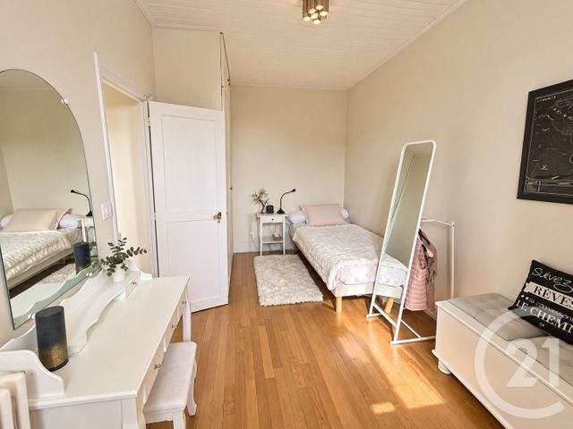 Maison &agrave; vendre - 7 pi&egrave;ces - 170 m2 - Parmain - 95 - ILE-DE-FRANCE
