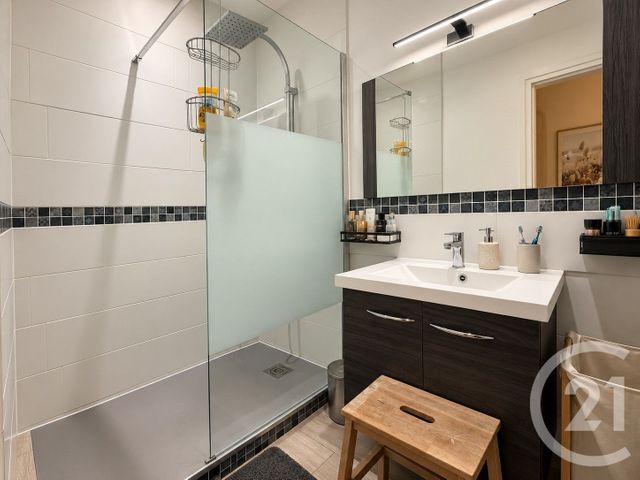 Maison &agrave; vendre - 7 pi&egrave;ces - 175,90 m2 - Nesles La Vallee - 95 - ILE-DE-FRANCE