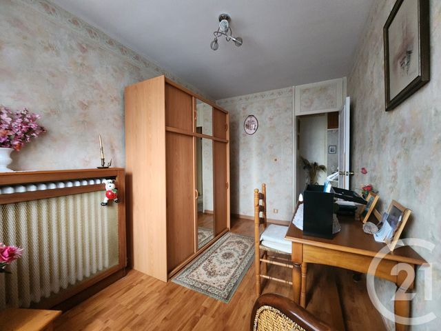 Maison &agrave; vendre - 7 pi&egrave;ces - 140 m2 - L Isle Adam - 95 - ILE-DE-FRANCE