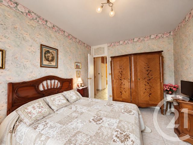 Maison &agrave; vendre - 7 pi&egrave;ces - 140 m2 - L Isle Adam - 95 - ILE-DE-FRANCE