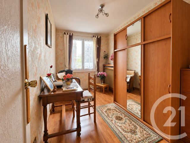 Maison &agrave; vendre - 7 pi&egrave;ces - 140 m2 - L Isle Adam - 95 - ILE-DE-FRANCE