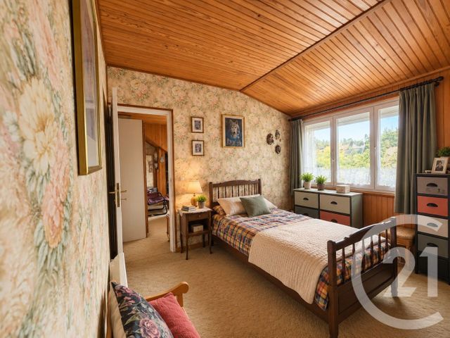 Maison &agrave; vendre - 7 pi&egrave;ces - 140 m2 - L Isle Adam - 95 - ILE-DE-FRANCE