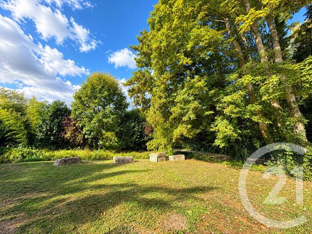 Maison &agrave; vendre - 5 pi&egrave;ces - 91 m2 - Valmondois - 95 - ILE-DE-FRANCE