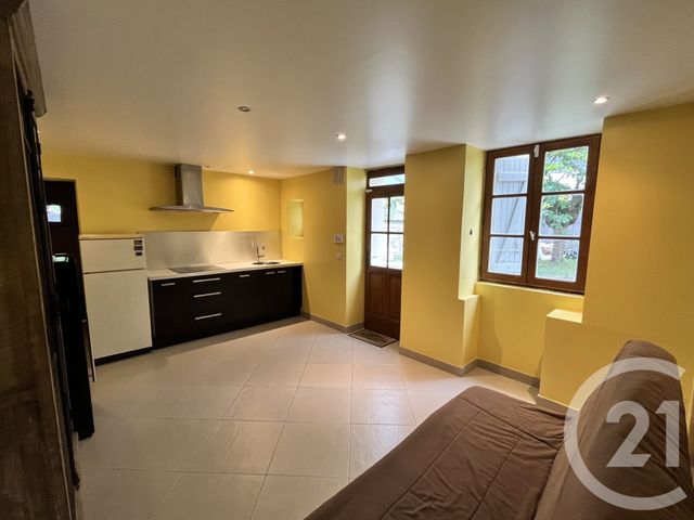 Maison à vendre - 4 pièces - 158 m2 - Condecourt - 95 - ILE-DE-FRANCE