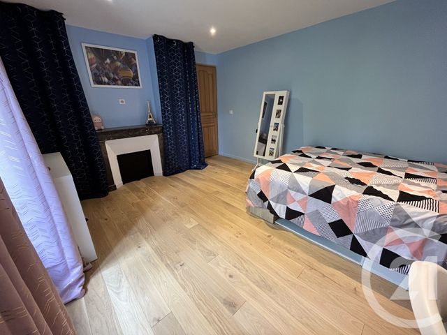 Maison à vendre - 4 pièces - 158 m2 - Condecourt - 95 - ILE-DE-FRANCE