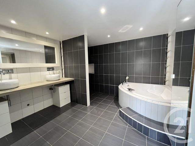 Maison à vendre - 4 pièces - 158 m2 - Condecourt - 95 - ILE-DE-FRANCE