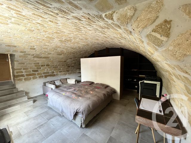 Maison à vendre - 4 pièces - 158 m2 - Condecourt - 95 - ILE-DE-FRANCE