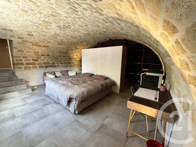 Maison à vendre - 4 pièces - 158 m2 - Condecourt - 95 - ILE-DE-FRANCE