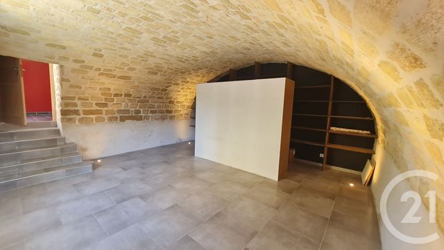 Maison à vendre - 4 pièces - 158 m2 - Condecourt - 95 - ILE-DE-FRANCE