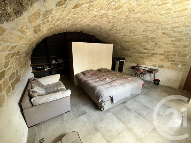 Maison à vendre - 4 pièces - 158 m2 - Condecourt - 95 - ILE-DE-FRANCE