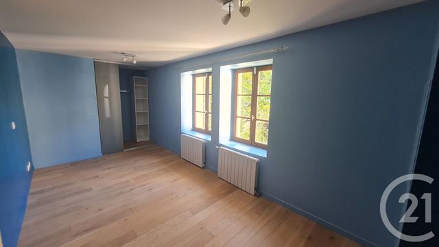 Maison à vendre - 4 pièces - 158 m2 - Condecourt - 95 - ILE-DE-FRANCE