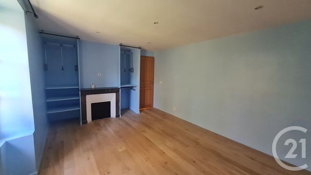 Maison à vendre - 4 pièces - 158 m2 - Condecourt - 95 - ILE-DE-FRANCE