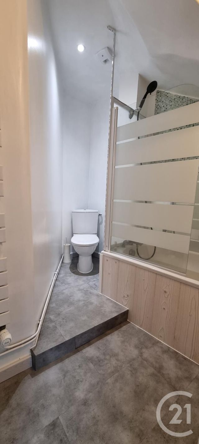 Maison &agrave; vendre - 9 pi&egrave;ces - 220 m2 - Avernes - 95 - ILE-DE-FRANCE