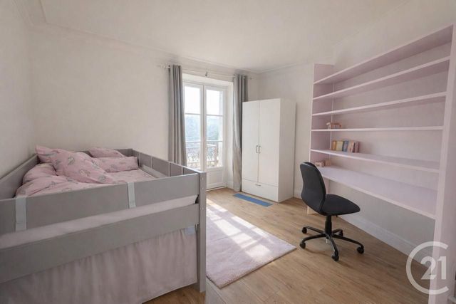 Maison &agrave; vendre - 9 pi&egrave;ces - 220 m2 - Avernes - 95 - ILE-DE-FRANCE