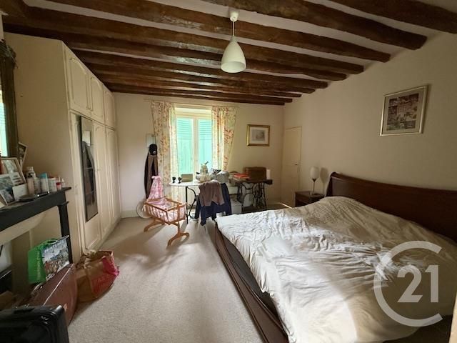 Maison à vendre - 7 pièces - 230 m2 - Avernes - 95 - ILE-DE-FRANCE