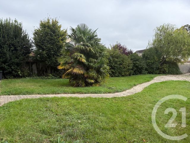 Maison à vendre - 7 pièces - 230 m2 - Avernes - 95 - ILE-DE-FRANCE