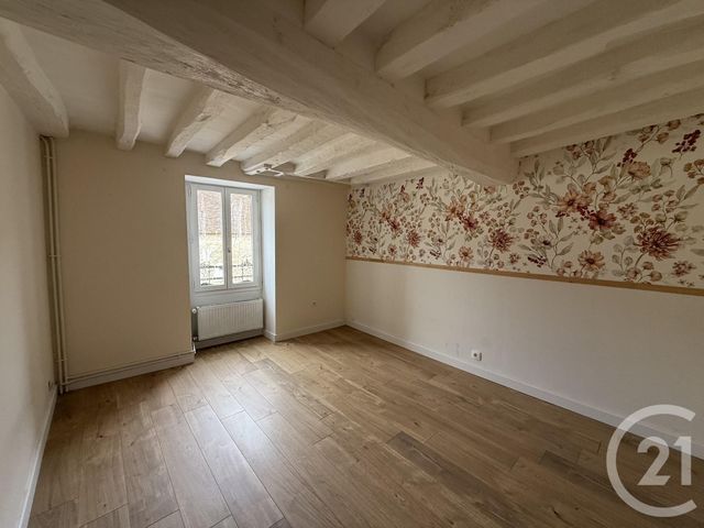 Maison &agrave; vendre - 5 pi&egrave;ces - 190 m2 - Avernes - 95 - ILE-DE-FRANCE