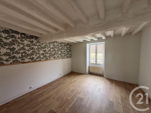 Maison &agrave; vendre - 5 pi&egrave;ces - 190 m2 - Avernes - 95 - ILE-DE-FRANCE