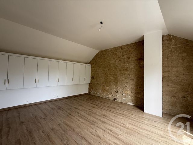 Maison &agrave; vendre - 5 pi&egrave;ces - 190 m2 - Avernes - 95 - ILE-DE-FRANCE