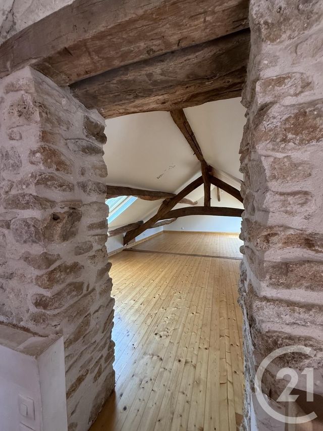 Maison &agrave; vendre - 5 pi&egrave;ces - 190 m2 - Avernes - 95 - ILE-DE-FRANCE