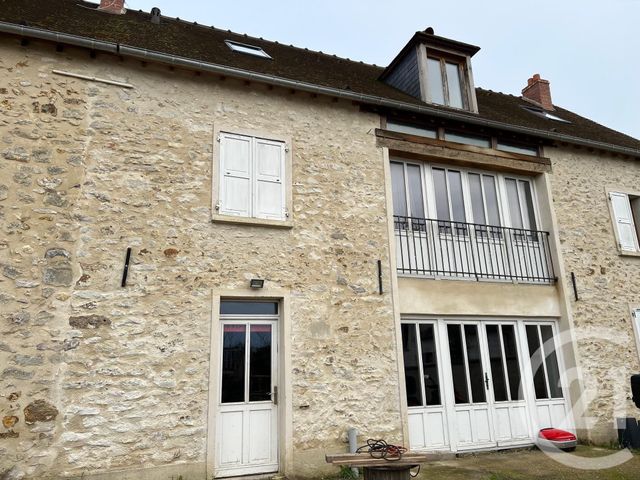 Maison à louer - 5 pièces - 186,85 m2 - Villers En Arthies - 95 - ILE-DE-FRANCE