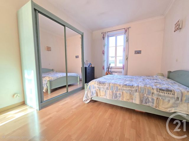 Maison &agrave; vendre - 6 pi&egrave;ces - 157,50 m2 - Sagy - 95 - ILE-DE-FRANCE