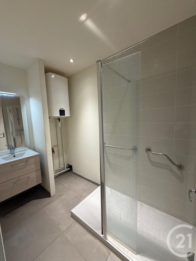 Maison &agrave; vendre - 4 pi&egrave;ces - 86 m2 - Wy Dit Joli Village - 95 - ILE-DE-FRANCE