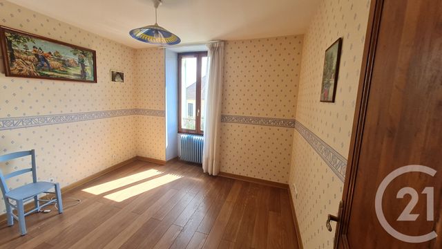 Maison à vendre - 4 pièces - 125 m2 - Fremainville - 95 - ILE-DE-FRANCE