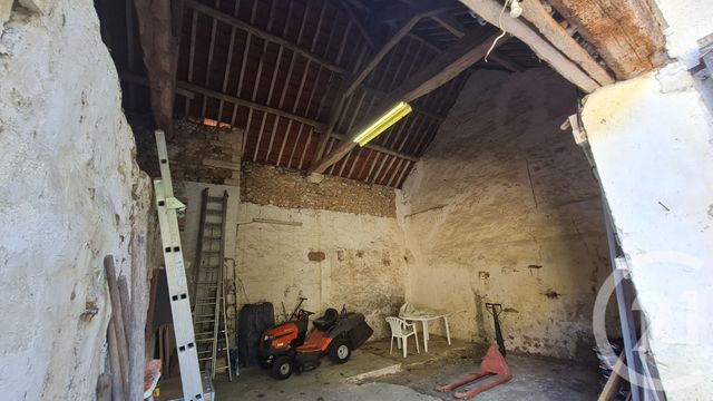 Maison à vendre - 4 pièces - 125 m2 - Fremainville - 95 - ILE-DE-FRANCE