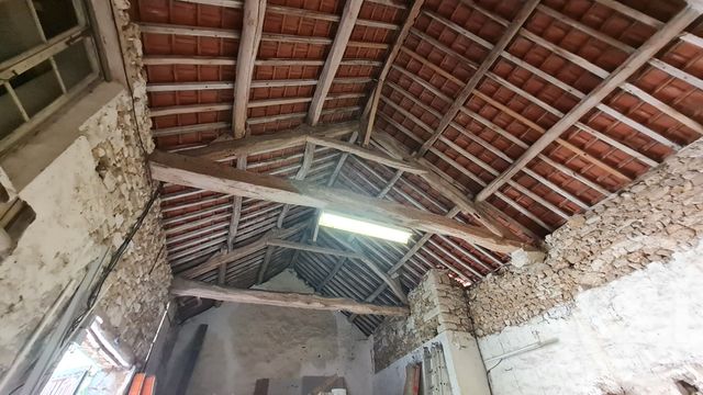 Maison à vendre - 4 pièces - 125 m2 - Fremainville - 95 - ILE-DE-FRANCE