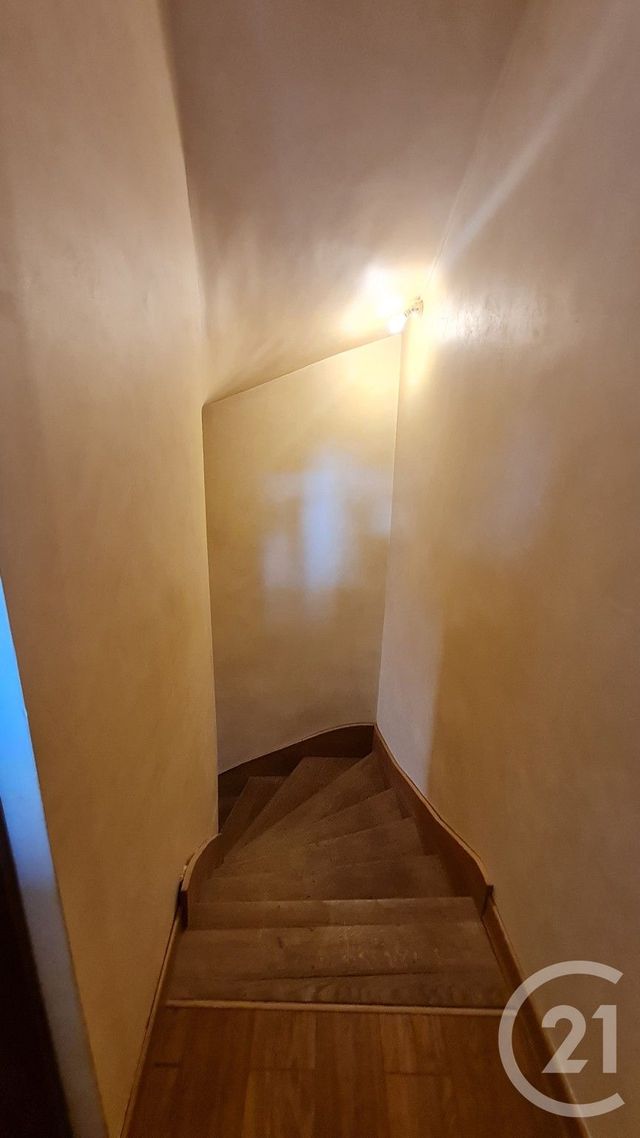 Maison à vendre - 4 pièces - 125 m2 - Fremainville - 95 - ILE-DE-FRANCE