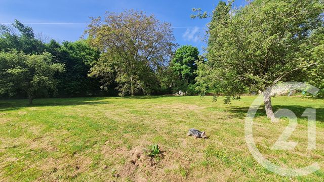 Maison à vendre - 4 pièces - 125 m2 - Fremainville - 95 - ILE-DE-FRANCE