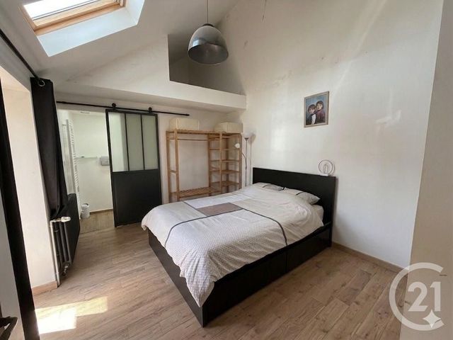 Maison &agrave; vendre - 5 pi&egrave;ces - 128 m2 - Longuesse - 95 - ILE-DE-FRANCE
