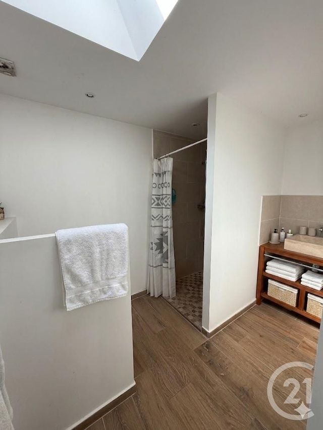 Maison &agrave; vendre - 5 pi&egrave;ces - 128 m2 - Longuesse - 95 - ILE-DE-FRANCE