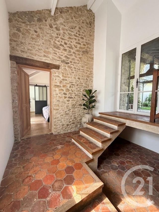 Maison &agrave; vendre - 5 pi&egrave;ces - 128 m2 - Longuesse - 95 - ILE-DE-FRANCE