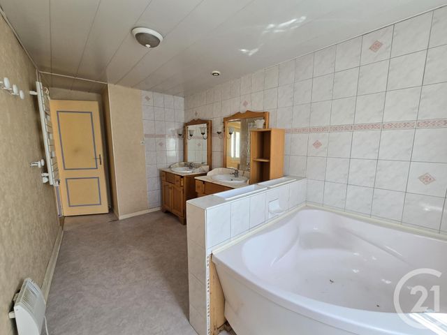 Maison à vendre - 7 pièces - 191 m2 - Vigny - 95 - ILE-DE-FRANCE