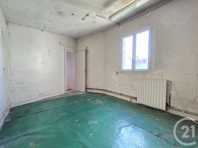 Maison à vendre - 7 pièces - 191 m2 - Vigny - 95 - ILE-DE-FRANCE