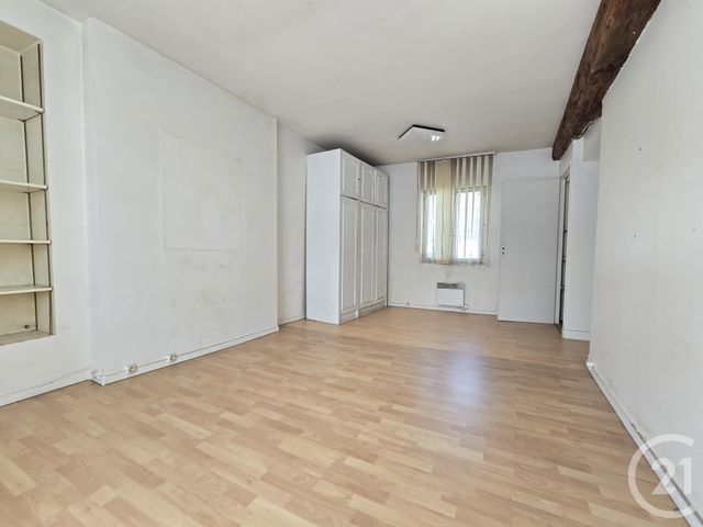 Maison à vendre - 7 pièces - 191 m2 - Vigny - 95 - ILE-DE-FRANCE