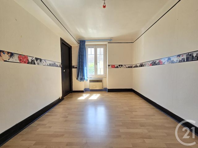 Maison à vendre - 7 pièces - 191 m2 - Vigny - 95 - ILE-DE-FRANCE