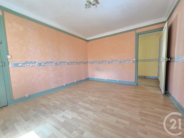 Maison à vendre - 7 pièces - 191 m2 - Vigny - 95 - ILE-DE-FRANCE