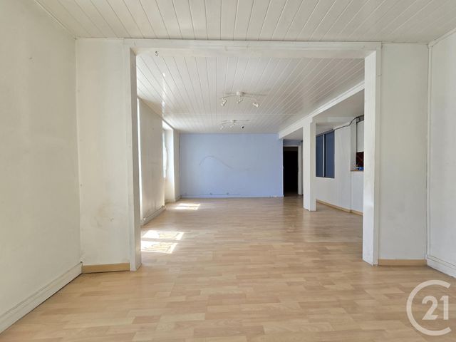 Maison à vendre - 7 pièces - 191 m2 - Vigny - 95 - ILE-DE-FRANCE